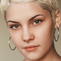 marilynbeth Çıplak