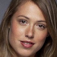 Marilyne Fontaine Çıplak