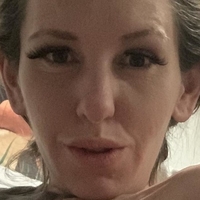 Marilynroe23 Çıplak
