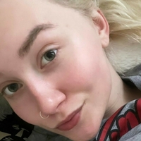marilynsugarfree Çıplak