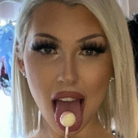 MarilynVonHoe Çıplak