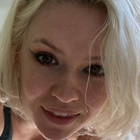 marilynwho Çıplak