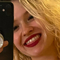 marilynwhoo Çıplak