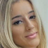 Marimeneses21 Çıplak