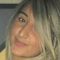 Marin Elbaz Çıplak
