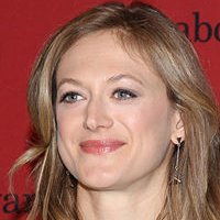 Marin Ireland Çıplak