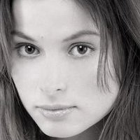 Marina Eva Çıplak
