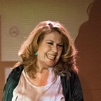 Marina Martinez Andina Çıplak