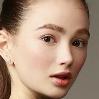 marina_mazepa Çıplak