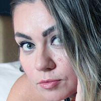Marina Morris Çıplak
