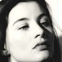 Marina Pierro Çıplak