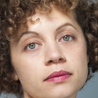 Marina Provenzzano Çıplak