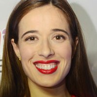 Marina Squerciati Çıplak