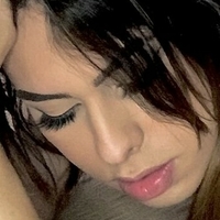 Marina Steele Çıplak
