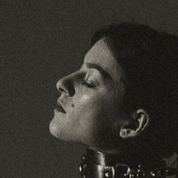 Marina Tyschuk (Vanda Mey Çıplak