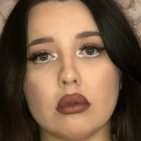 marina_unicorn Çıplak