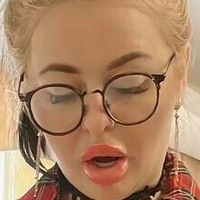 marinajuicyblonde Çıplak