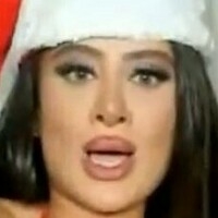marinamayafree Çıplak