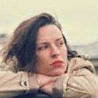 Marine Drouhet Çıplak