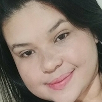 marinitavzla Çıplak