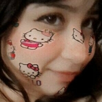 marinsfwtwt Çıplak