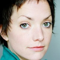 Marion Amiaud Çıplak
