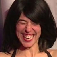 Marion Duval Çıplak