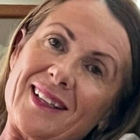 Marion Maclean Çıplak