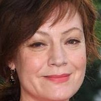 Marion Mitterhammer Çıplak