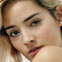 Maripaez Çıplak