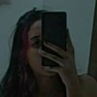 MariPasquallix Çıplak
