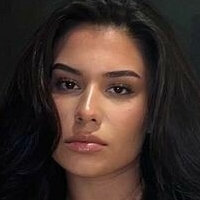 Marisa G Çıplak