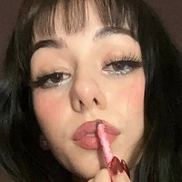 Marisa_Melendez Çıplak