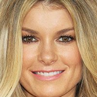 Marisa Miller Çıplak
