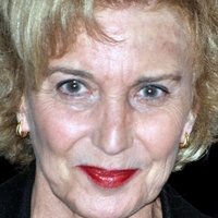 Marisa Paredes Çıplak