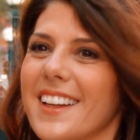 Marisa Tomei Çıplak