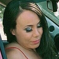 marisexoticwishesfree Çıplak