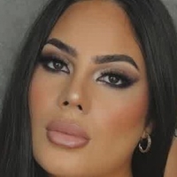 Marisgomez92 Çıplak