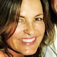 Mariska Hargitay Çıplak