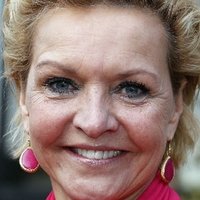 Mariska Van Kolck Çıplak