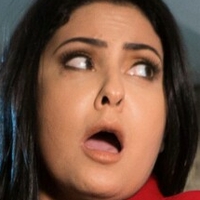 Mariska X Çıplak