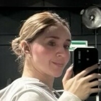 Marisol Dovala Çıplak