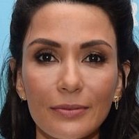 Marisol Nichols Çıplak