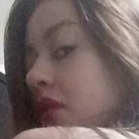 Marisol Soriafit7 Çıplak