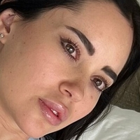 Marisol Yotta Çıplak