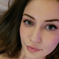 Marisolxxx Çıplak
