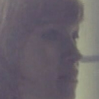 Marisoly Çıplak