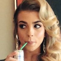 Marissa Branch Çıplak