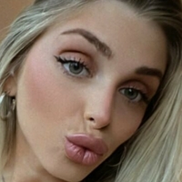 Marissa Eve Çıplak