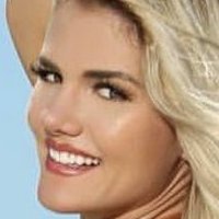 Marissa Everhart Çıplak